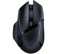 Razer Basilisk X HyperSpeed Gaming Mouse