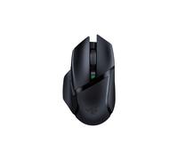 Razer Basilisk X HyperSpeed mouse Bluetooth Optical Right-hand