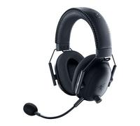 Razer Blackshark V2 Pro Headset Wireless Head-band Gaming Bluetooth Black
