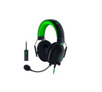 Razer BlackShark V2 Special Edition Wired Over-Ear Gaming Headset, A