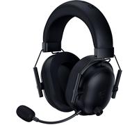 Razer BlackShark V2 HyperSpeed for PC - Wireless Ultra-Lightweight Esports Heads