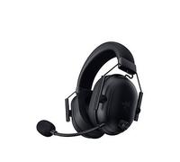 Razer Blackshark V2 Hyperspeed One Colour