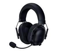 Razer BlackShark V2 HyperSpeed Gaming Headset