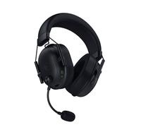 Razer BlackShark V2 HyperSpeed Gaming Headset