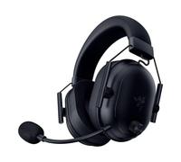 Razer BlackShark V2 HyperSpeed - Wireless Ultra-Lightweight Esports Headset
