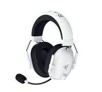 Razer BlackShark V2 HyperSpeed - Wireless Ultra-Lightweight Esports Gaming