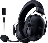 Razer BlackShark V2 HyperSpeed - Wireless Ultra-Lightweight Esports Headset