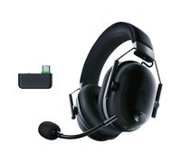 Razer BlackShark v2 Pro for Xbox Wireless Console E-Sports Gaming Headset