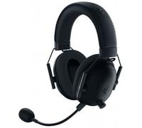 Razer BlackShark V2 Pro Headset Wired & Wireless Head-band Gaming Black