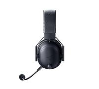 Razer Blackshark V2 Pro Headset Wireless Head-band Gaming Bluetooth Black