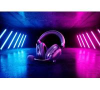 Razer BlackShark v2 Pro for Xbox Wireless Console E-Sports Gaming Headset
