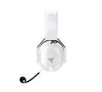 Razer BlackShark V2 Pro Headset Wireless Head-band Gaming Bluetooth White