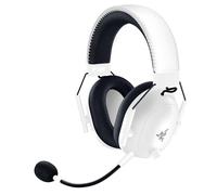 Razer Blackshark V2 Pro White Wireless Gaming Headset