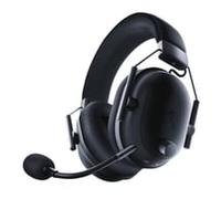 Razer Blackshark V2 Pro Headset Wireless Head-band Gaming Bluetooth Black