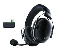 Razer BlackShark v2 Pro for Xbox Wireless Console E-Sports Gaming Headset
