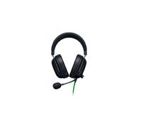 Razer Blackshark V2 X 7.1 USB Wired Gaming Headset - Black