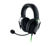 Razer BlackShark V2 X gaming headset