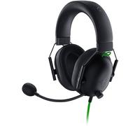 Razer BlackShark V2 X Multi-platform Wired eSports Headset