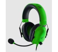 Razer BlackShark V2 X - Multi-Platform Wired Esports Headset - 3 Colours- NEW UK