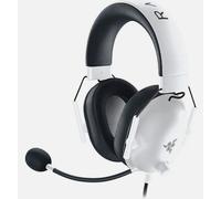 Razer BlackShark V2 X - Multi-Platform Wired Esports Headset - 3 Colours- NEW UK