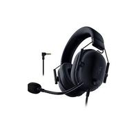 Razer Blackshark V2 X (Playstation Licensed) Pink