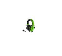 Razer BlackShark V2 X Green Gaming Headset
