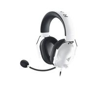 Razer BlackShark V2 X. Product type: Headset. Connectivity technology: Wired....
