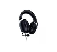 Razer BlackShark V2 X Playstation Headset, Black, Cardioid Mic, 50mm TriForce Dr