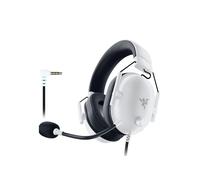 Razer Blackshark V2 X (Xbox Licensed) One Colour