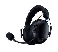 Razer Blackshark V3 Wireless Gaming Headset & For Playstation One Colour