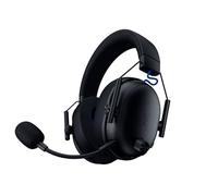 Razer BlackShark V3 Headset Wired & Wireless Head-band Gaming USB Type-A Bluetooth Black