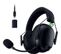 Razer Blackshark V3 For Xbox Gaming Headset Black