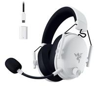 Razer Blackshark V3 Gaming Headset White