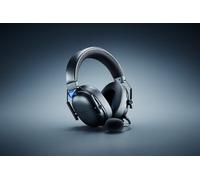 Razer BlackShark V3 Headset Wired & Wireless Head-band Gaming USB Type-A Bluetooth Black