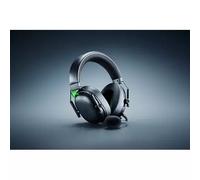 Razer BlackShark V3 Headset Wired & Wireless Head-band Gaming USB Type-A Bluetooth Black