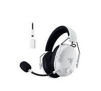 Razer Blackshark V3 One Colour