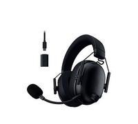 Razer Blackshark V3 One Colour