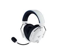 Razer Blackshark V3 Pro For Playstation One Colour