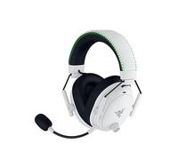 Razer Blackshark V3 Pro For Xbox One Colour