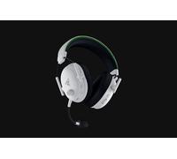 Razer BlackShark V3 Pro Headset Wired & Wireless Head-band Gaming USB Type-A Blu