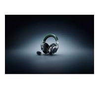 Razer BlackShark V3 Pro Headset Wired & Wireless Head-band Gaming USB Type-A Bluetooth Black