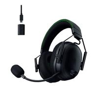 RAZER BlackShark V3 Pro Wireless 7.1 Gaming Headset for Xbox - Black, New