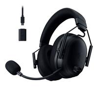Razer BlackShark V3 Pro Wireless ANC Esports Gaming Headset