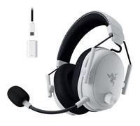 Razer BlackShark V3 Pro Wireless ANC Esports Gaming Headset White Edition