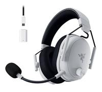 Razer BlackShark V3 Pro Headset Wired & Wireless Head-band Gaming Bluetooth