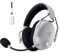 Razer BlackShark V3 Pro Wireless ANC Gaming Headset for PC Mac White