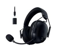 Razer Blackshark V3 Pro Wireless Black Gaming Headset
