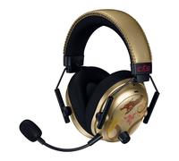 Razer BlackShark V3 Pro Wireless Gaming Headset - Counter-Strike 2 Edition