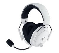 Razer BlackShark V3 Pro Wireless Gaming Headset - White