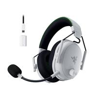 Razer BlackShark V3 Pro XBOX S|X - Wireless e-sports headset with ANC in White Razer White